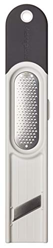 Microplane - 48310 - Gemberrasp