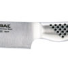 GLOBAL - GS56 - Santokumes - 11cm