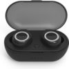 Schneider - Pocket Earbuds Bluetooth