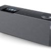 Loewe - Klang S1 - Basalt Grey