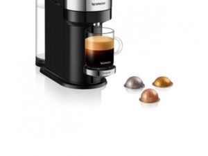 Magimix - Nespresso M700 Vertuo Next Puur