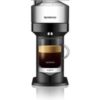 Magimix - Nespresso M700 Vertuo Next Puur