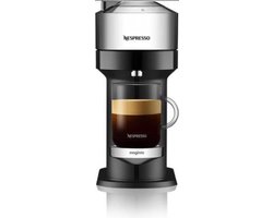 Magimix - Nespresso M700 Vertuo Next Puur