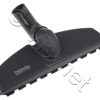Miele - SBB300-3 -Parquet Twister Parketborstel - 35mm