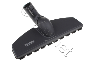 Miele - SBB300-3 -Parquet Twister Parketborstel - 35mm