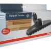 Miele - SBB300-3 -Parquet Twister Parketborstel - 35mm