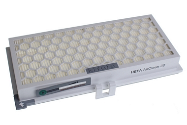 Miele - SF-HA 30 HEPA AirClean-filter Type