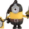 Tribe Minions - Eye Matie - USB-stick - 8 GB
