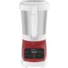 Moulinex - LM924500 - Soup & Plus Soepmaker