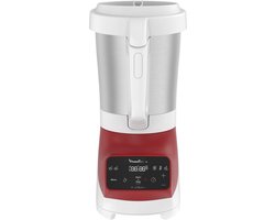 Moulinex - LM924500 - Soup & Plus Soepmaker