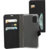 Samsung - Galaxy A51 (2020) Casetastic Hoesje Wallet Cases case