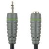 BANDRIDGE - HEADPHONE EXTANSION CABLE