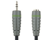 BANDRIDGE - HEADPHONE EXTANSION CABLE