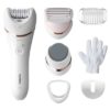Philips - BRE730/10 - Epilator