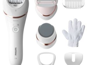 Philips - BRE730/10 - Epilator
