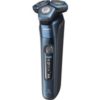 PHILIPS - Shaver Series 7000 S7786/59 - Scheerapparaat