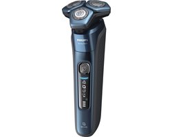 PHILIPS - Shaver Series 7000 S7786/59 - Scheerapparaat