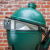 Pizza-Porta - XL (voor de BIG GREEN EGG)