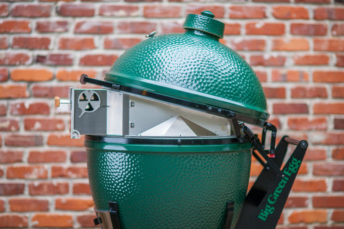 Pizza-Porta - XL (voor de BIG GREEN EGG)