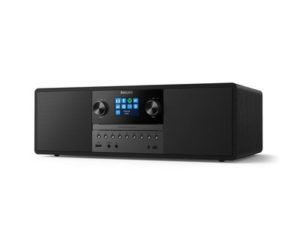 Philips - audio home system - TAM680510