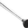 Point-Virgule - RVS Cocktailshaker/Cocktailstamper
