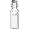 Kilner - Clip Top Bottle - 300ml