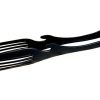Swiss Diamond - Tang Silicone