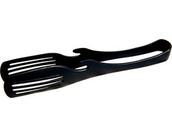 Swiss Diamond - Tang Silicone