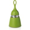 AdHoc - theefilter - groen