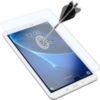 Cellularline - Second Glass Ultra Samsung Galaxy Tab A (2016) 10.1''