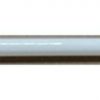 RESERVELAMP INSEKTEN VR EIN-16 08W INSECTENLAMP 50M 2 X 8 WATT