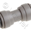 LG - NIPPEL VERBINDING - SLANG - 5/16 - 4932JA3002A