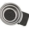 Philips - Padhouder 2 tassen