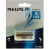 Philips - HP6100 - Scheerapparaat accesoire