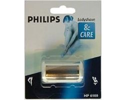 Philips - HP6100 - Scheerapparaat accesoire