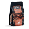 Weber - Rookchips Pork - Houtsnippers