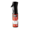 Weber - Reiniger voor roestvrij staal - 300 ml
