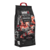 WEBER - Premium Houtskool - 5 kg