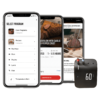 Weber - Connect Smart Grilling Hub