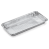 Weber - Lekbakjes - 5st (16.5cm-36.8cm-5.1cm)
