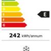 WHIRLPOOL - DIEPVRIES UW8F2YWBIF2