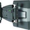VOGELS MOTION+ M