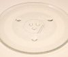ELECTROLUX - GLASPLAAT,DRAAIPLATEAU - 4055498424