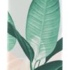 BRABANTIA - STRIJKTAFEL B LEAVES 118388