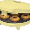 BESTRON DONUTMAKER ADM218SD