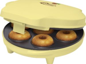 BESTRON DONUTMAKER ADM218SD