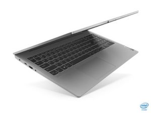 LENOVO - ideapad 5 82FG00HGMB