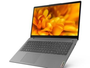 LENOVO -ideapad 3 82h800v5mb