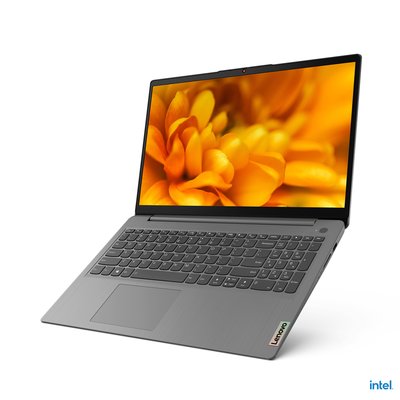 LENOVO -ideapad 3 82h800v5mb