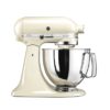 Kitchenaid keukenrobot amandelwit